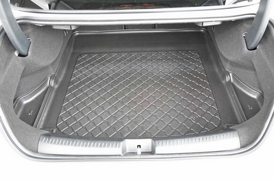 Mercedes e class clearance 2019 boot liner